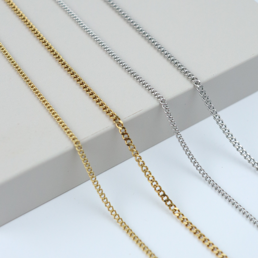 My favourite Necklace