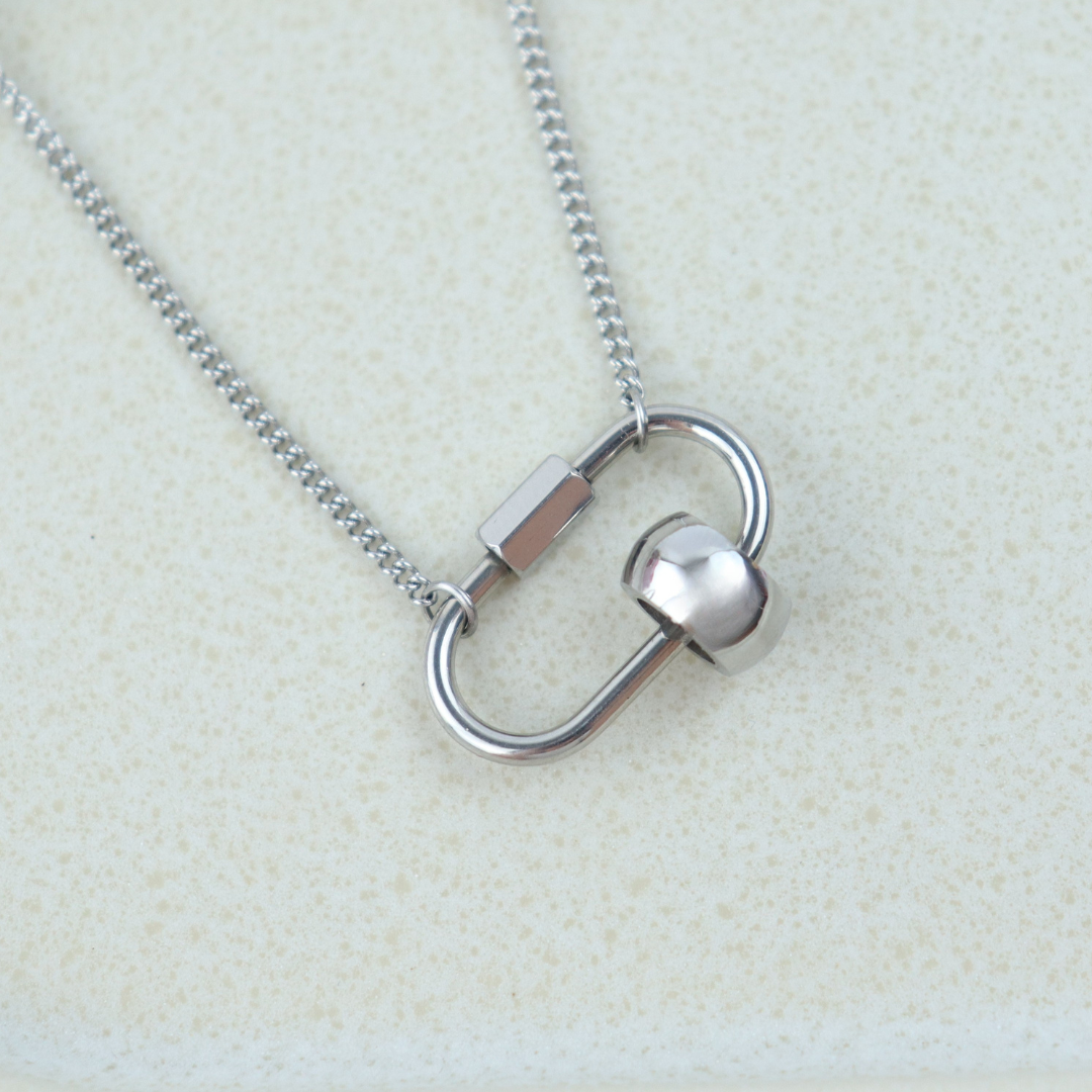 Charm Divider Classic