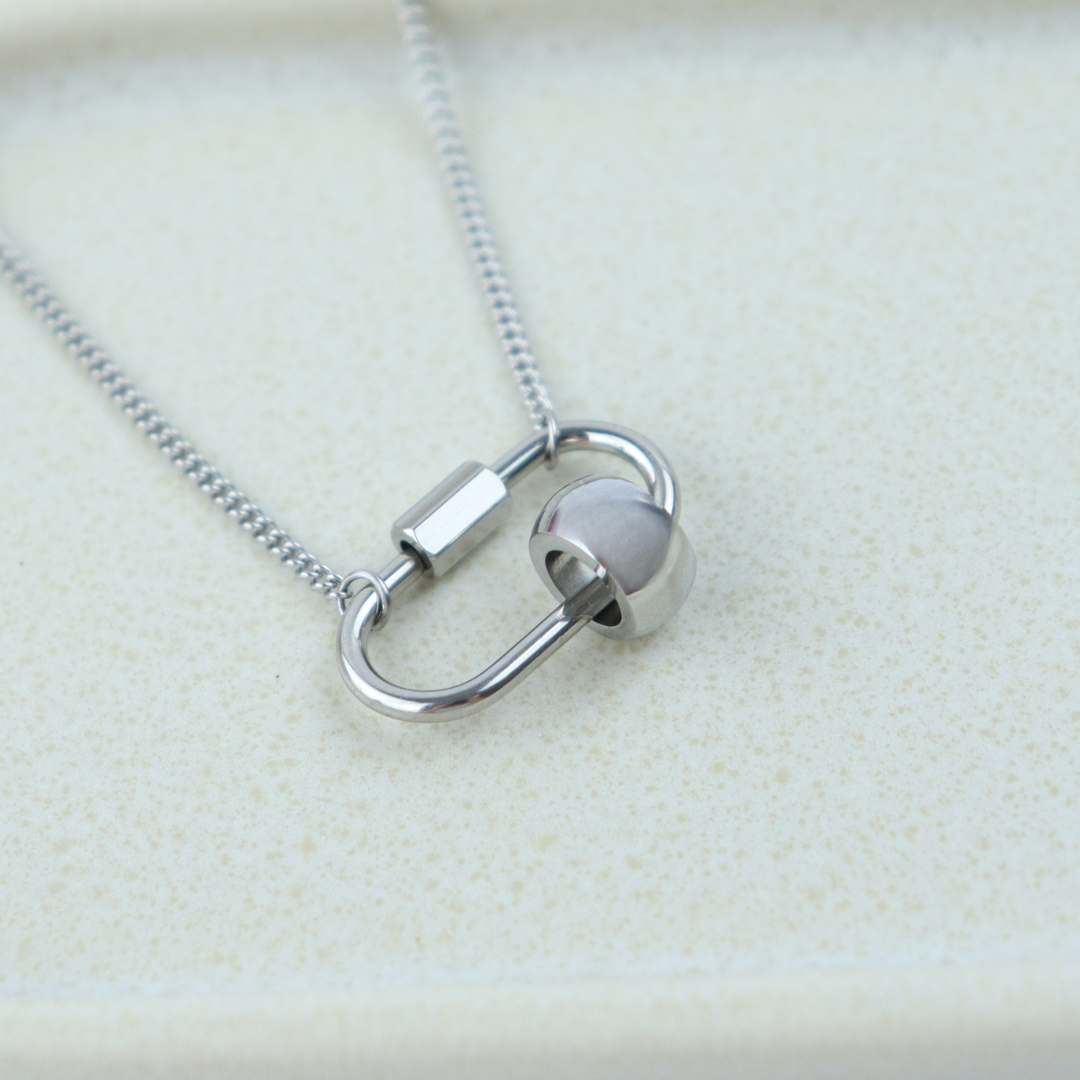 Charm Divider Classic