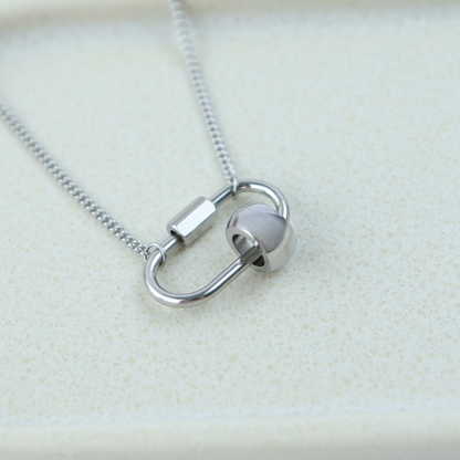 Charm Divider Classic