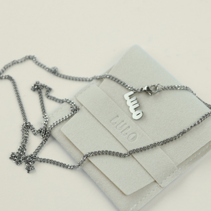 My favourite Necklace