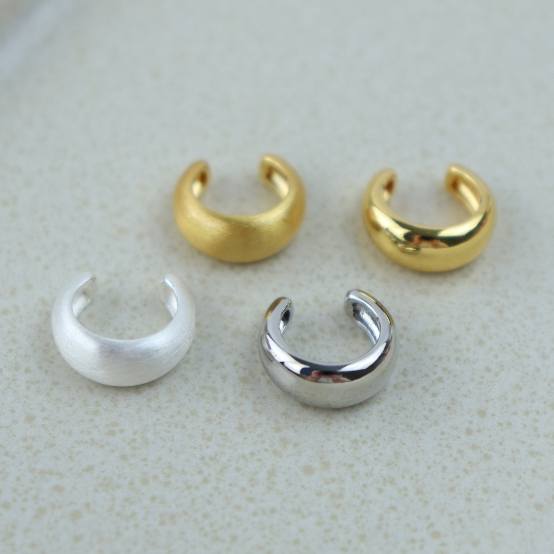 Earcuff Bold