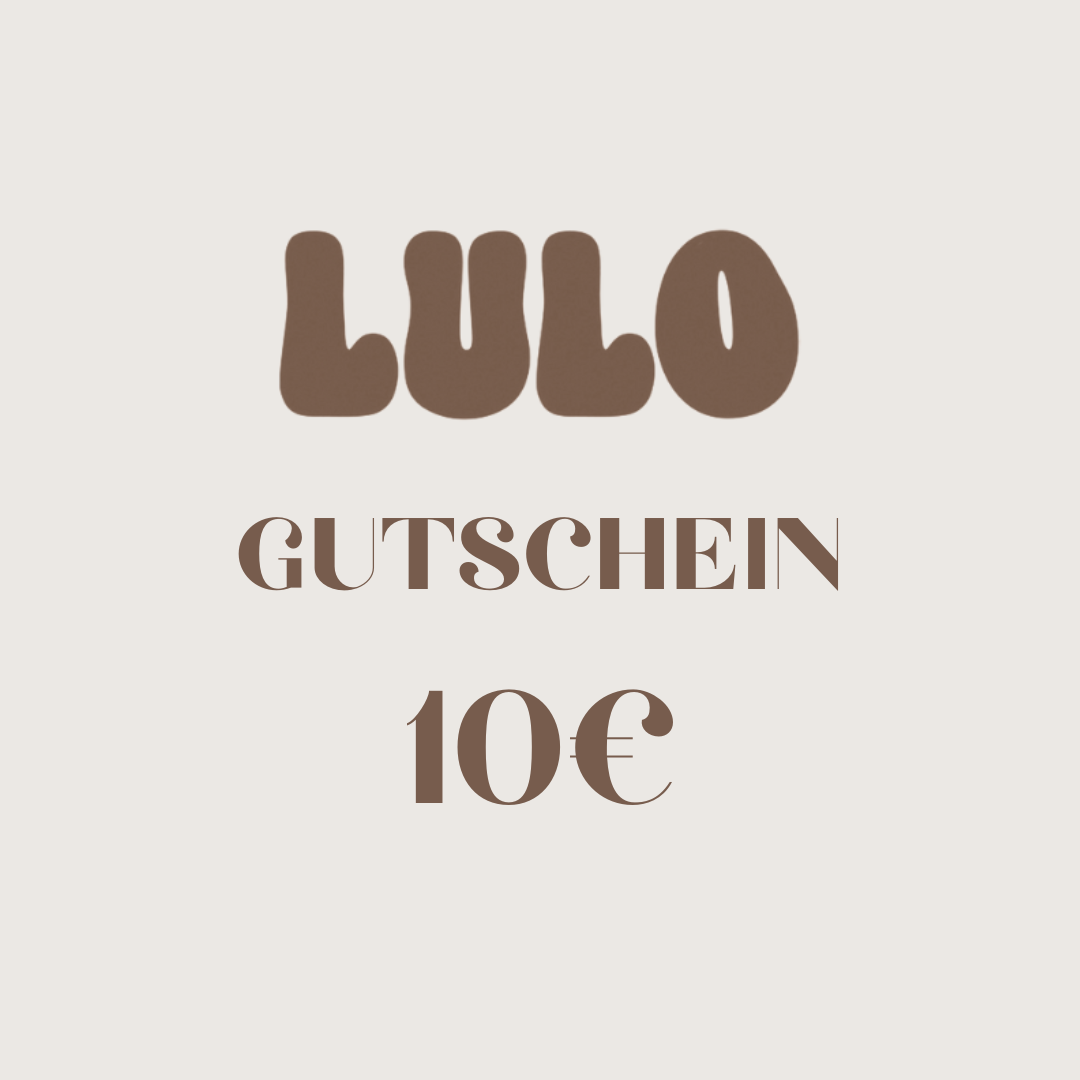 Geschenk Gutschein zum ausdrucken