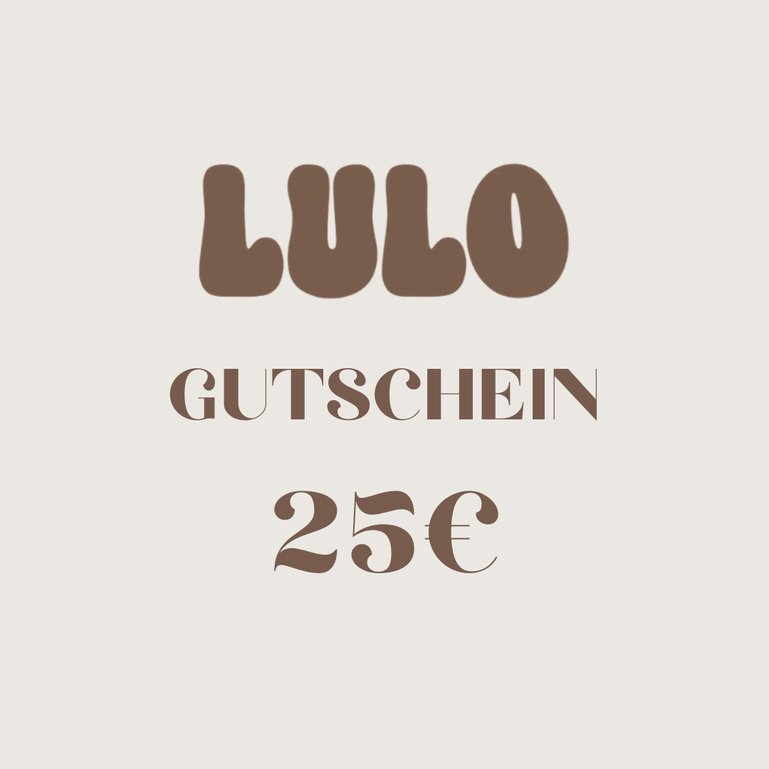 Geschenk Gutschein zum ausdrucken