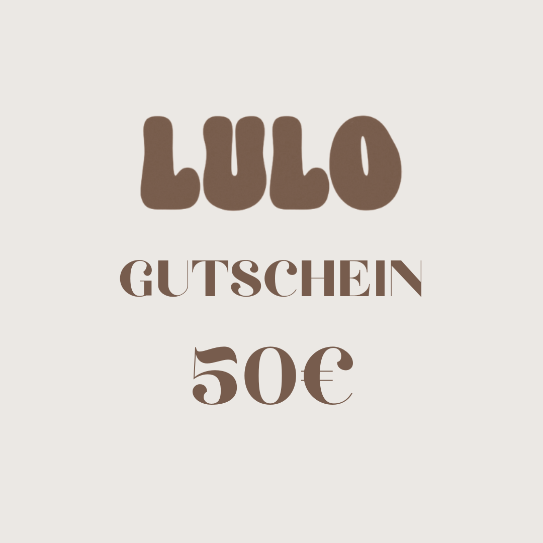 Geschenk Gutschein zum ausdrucken