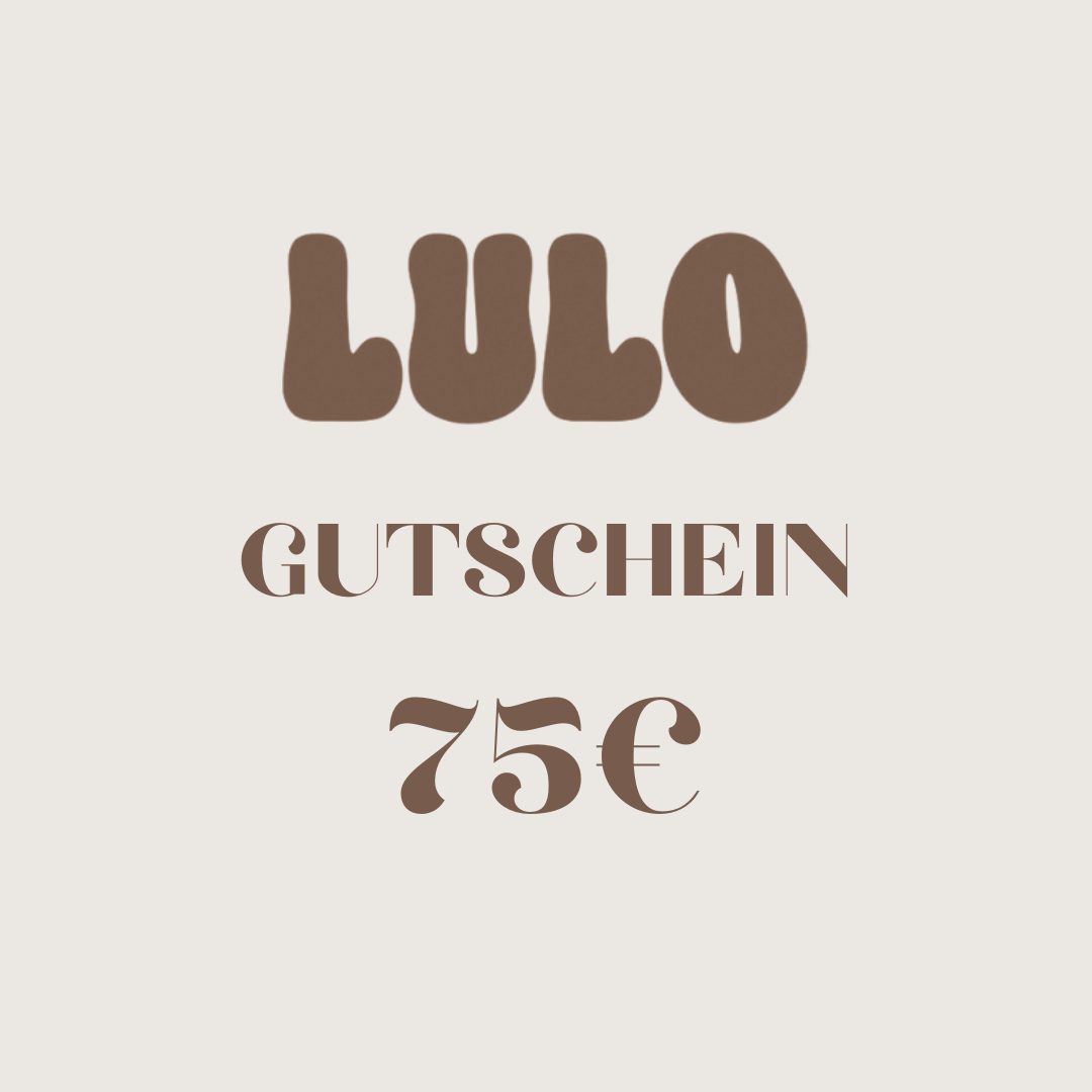 Geschenk Gutschein zum ausdrucken