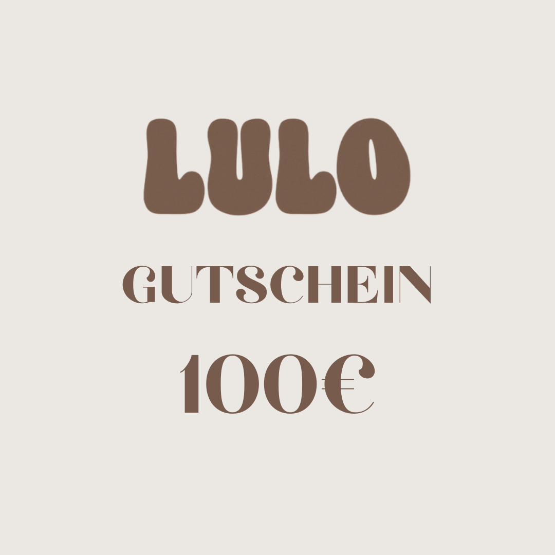 Geschenk Gutschein zum ausdrucken