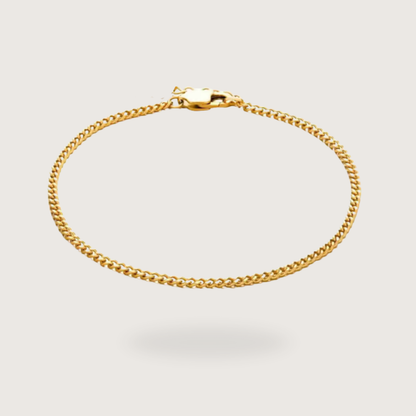 My favourite Bracelet