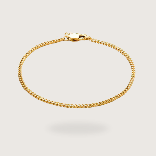 My favourite Bracelet