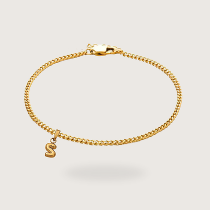 My favourite Bracelet