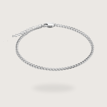 My favourite Bracelet