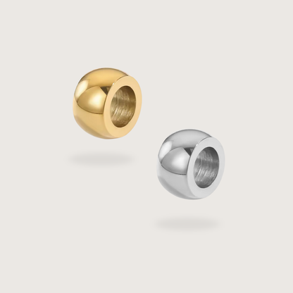 Charm Divider Classic