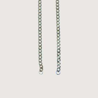 Chunky Kette für Link