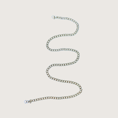 Chunky Kette für Link