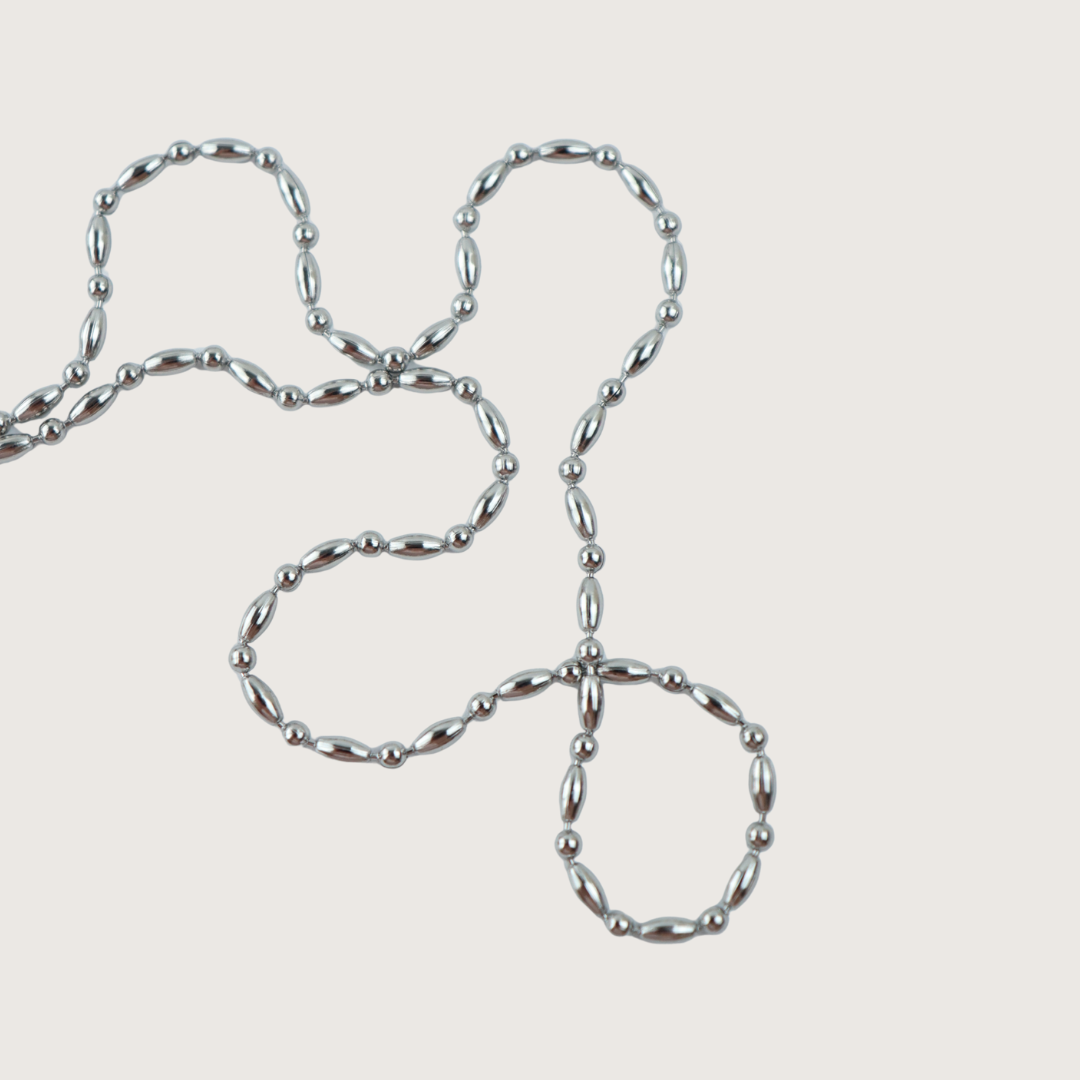 Drop it Kette Mamaco x LULO