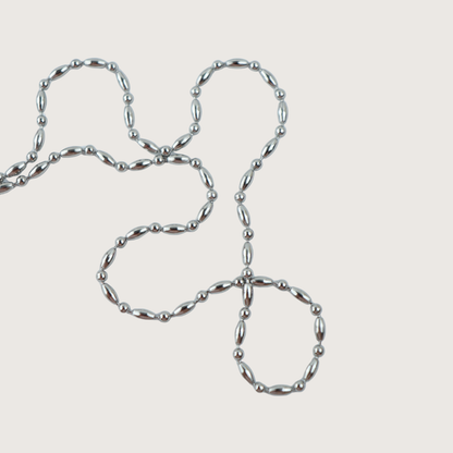 Drop it Kette Mamaco x LULO