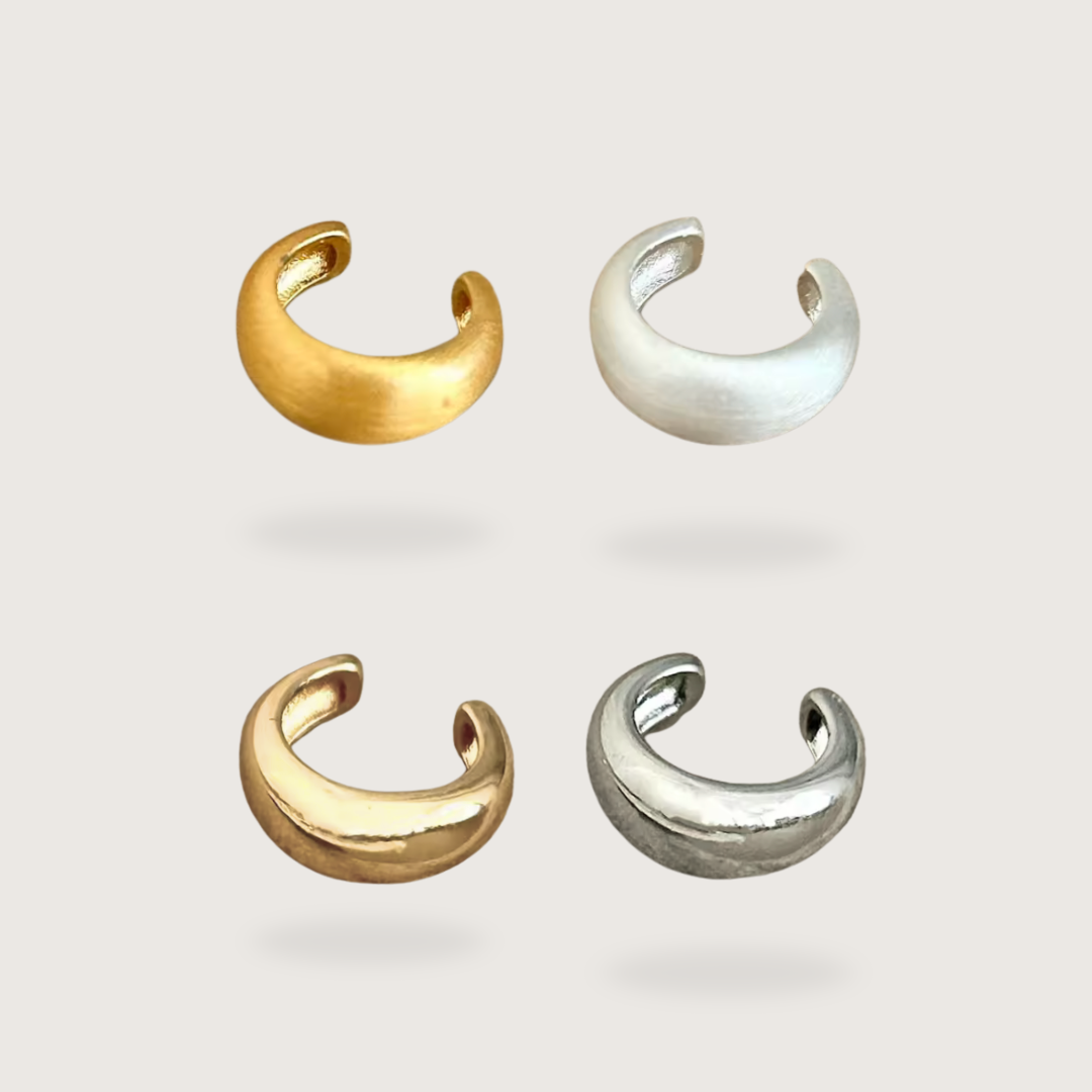 Earcuff Bold
