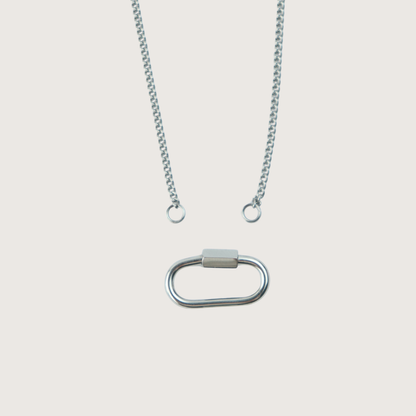 Favourite Necklace mit Link