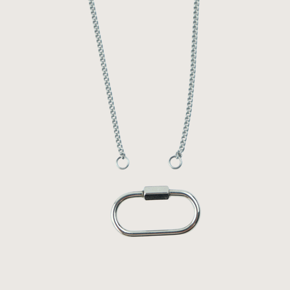 Favourite Necklace mit Link