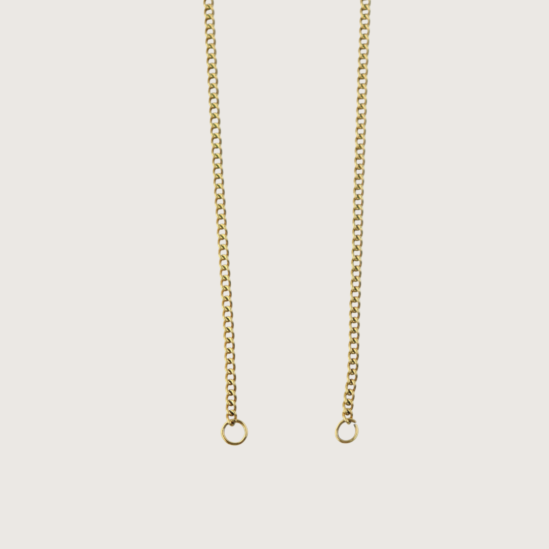 Favourite Kette für Link