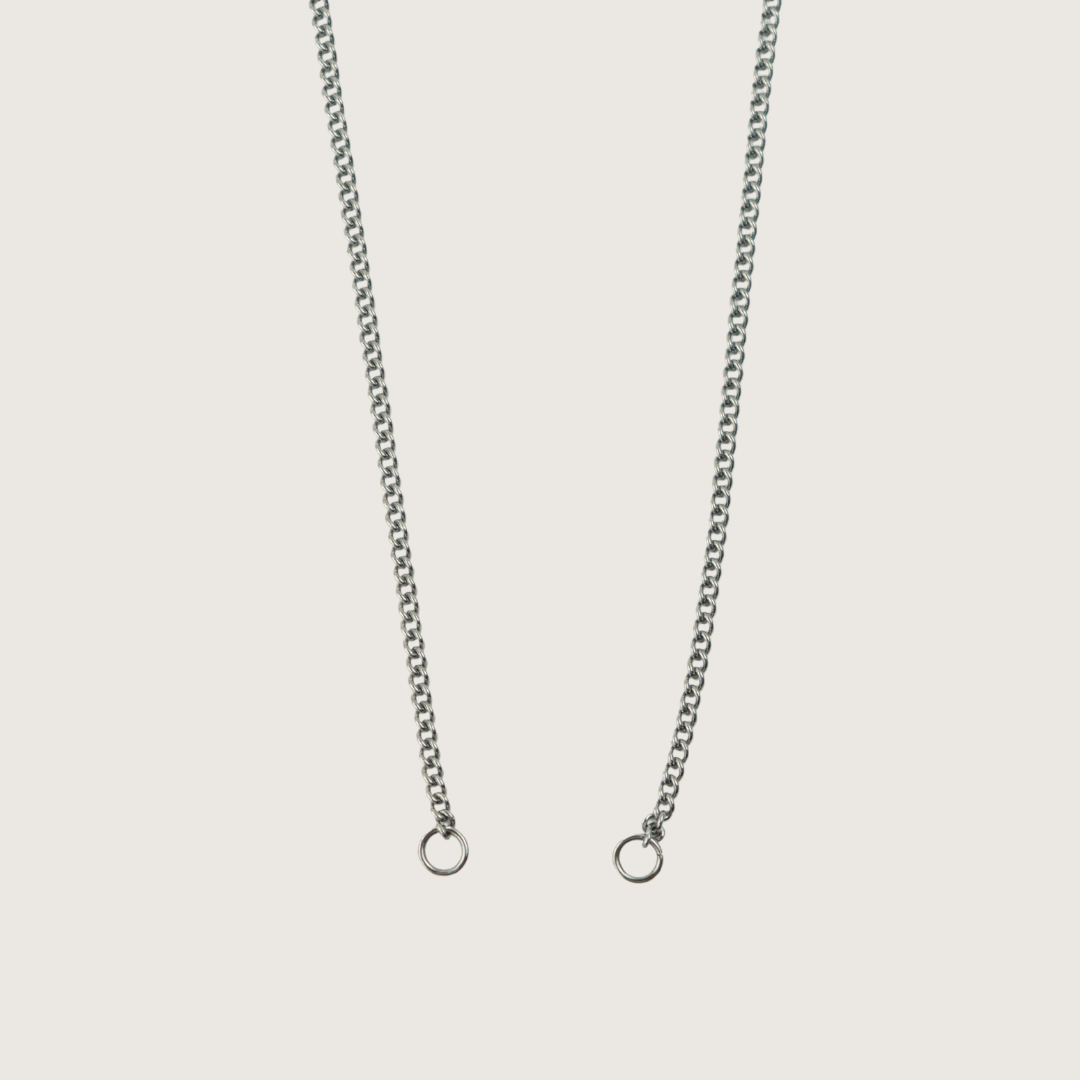 Favourite Necklace mit Link