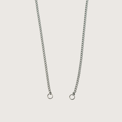 Favourite Necklace mit Link