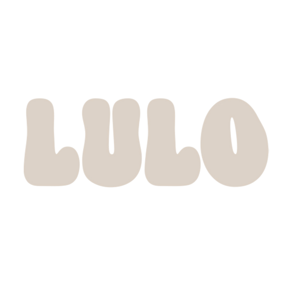 LULO
