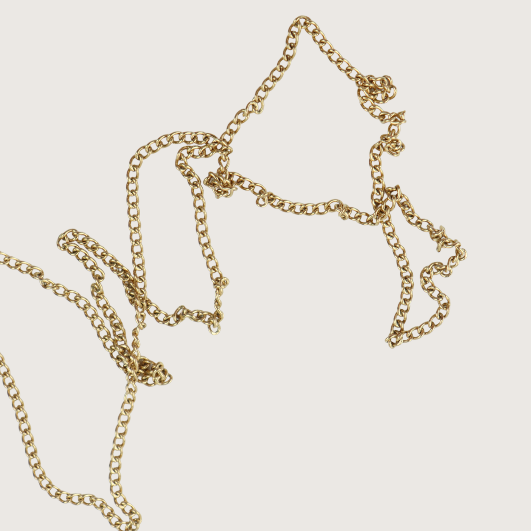 My favourite Necklace