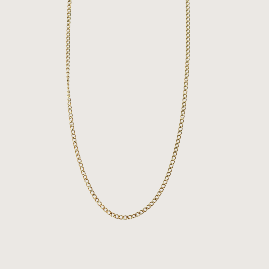 My favourite Necklace