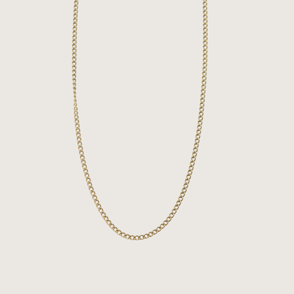 My favourite Necklace