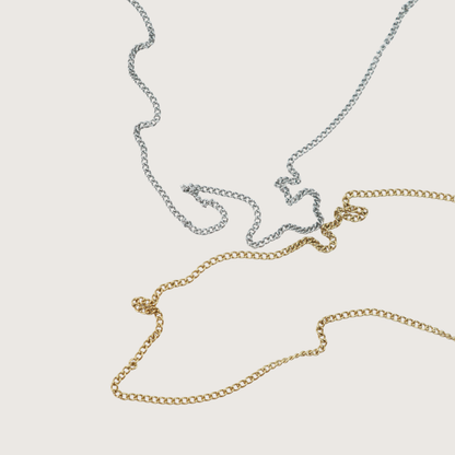 My favourite Necklace