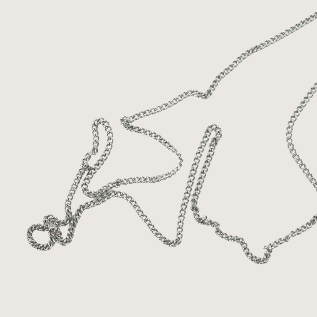 My favourite Necklace