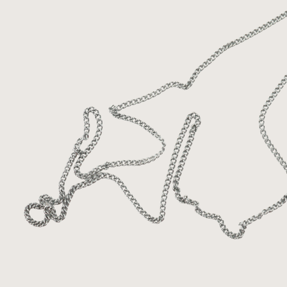 My favourite Necklace