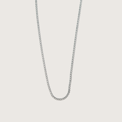 My favourite Necklace