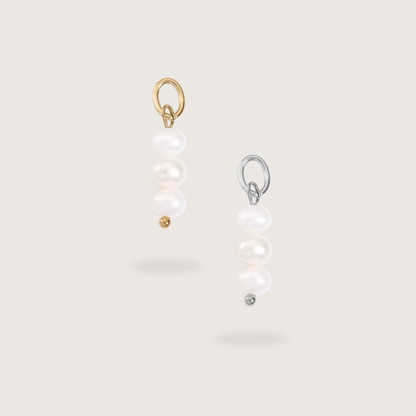 Pearl Charm