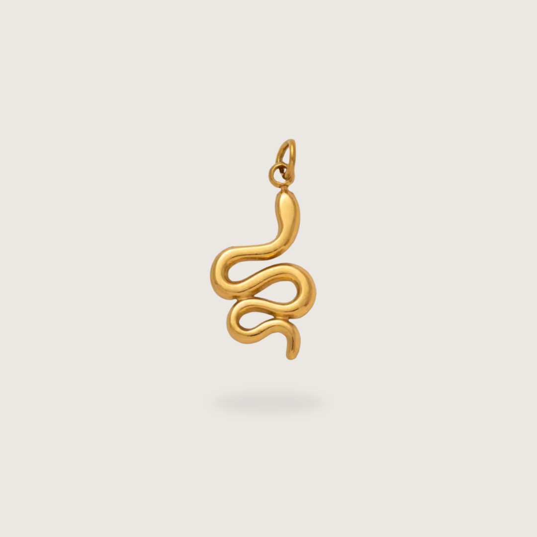 Snake Charm