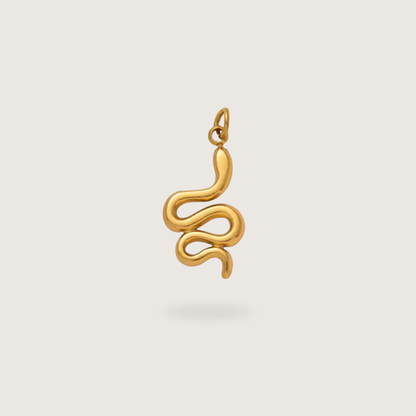 Snake Charm